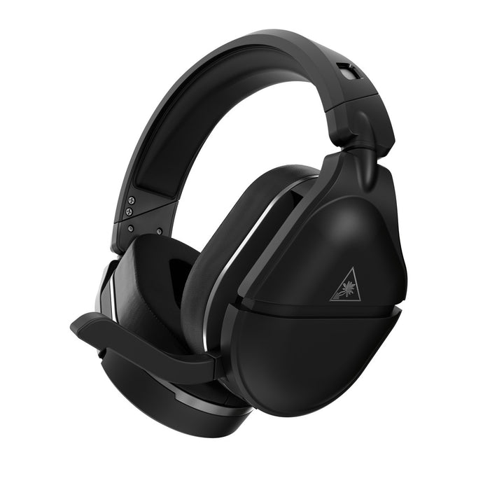 Turtle Beach Stealth™ 700 GEN 2 MAX FOR PS4™ & PS5™ – Black