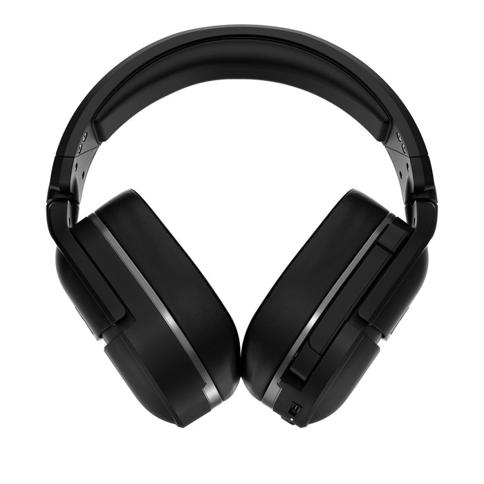 Turtle Beach Stealth™ 700 GEN 2 MAX FOR PS4™ & PS5™ – Black Headset Turtle Beach