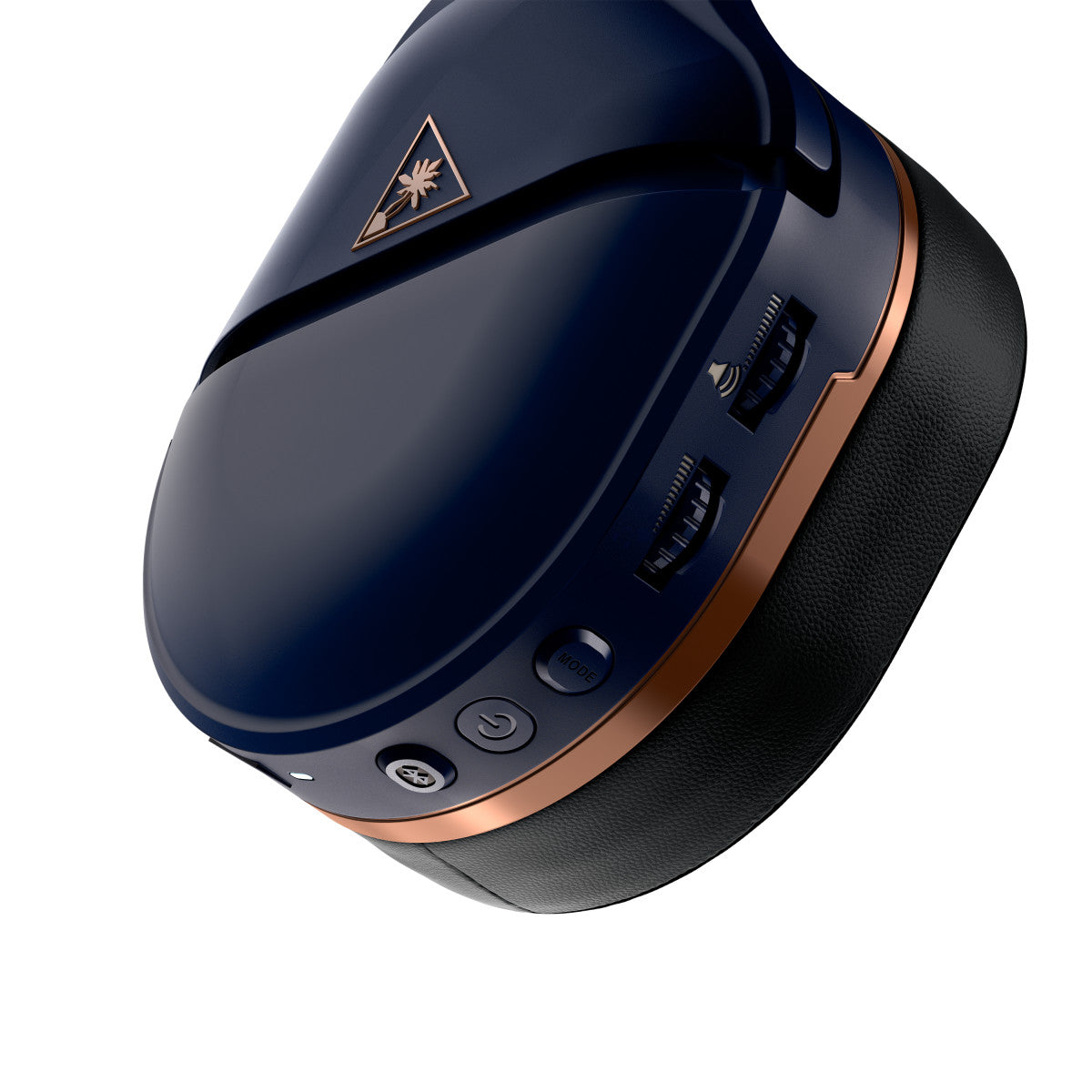 Turtle Beach Stealth 700P GEN2 MAX Blue Headset Turtle Beach
