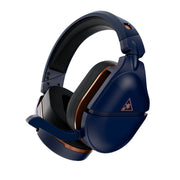Turtle Beach Stealth 700P GEN2 MAX Blue Headset Turtle Beach