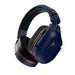 Turtle Beach Stealth 700P GEN2 MAX Blue