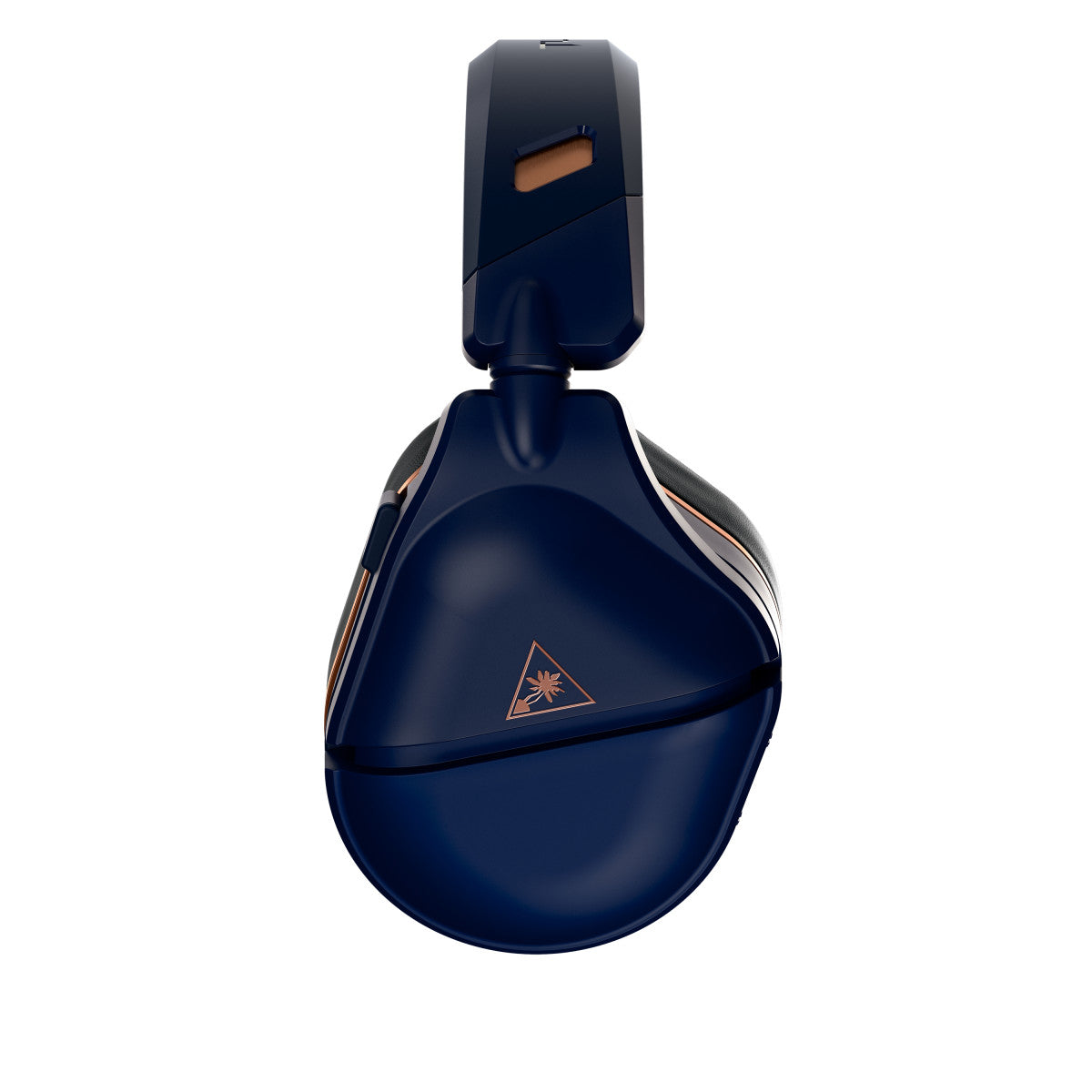 Turtle Beach Stealth 700P GEN2 MAX Blue Headset Turtle Beach