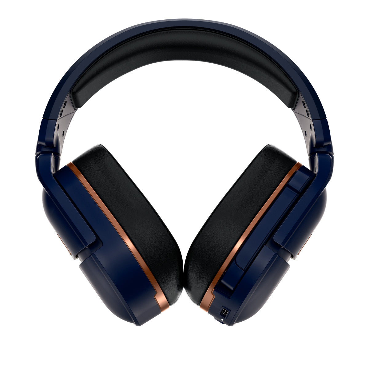 Turtle Beach Stealth 700P GEN2 MAX Blue Headset Turtle Beach