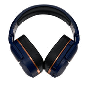 Turtle Beach Stealth 700P GEN2 MAX Blue Headset Turtle Beach