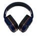 Turtle Beach Stealth 700P GEN2 MAX Blue