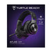 Turtle Beach Atlas Air Wired & Wireless Gaming Headset | TBS-5101-05 Gaming Headsets Turtle Beach