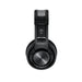 Turtle Beach Atlas Air Wired & Wireless Gaming Headset | TBS-5101-05 Gaming Headsets Turtle Beach