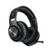 Turtle Beach Atlas Air Wired & Wireless Gaming Headset | TBS-5101-05 Gaming Headsets Turtle Beach