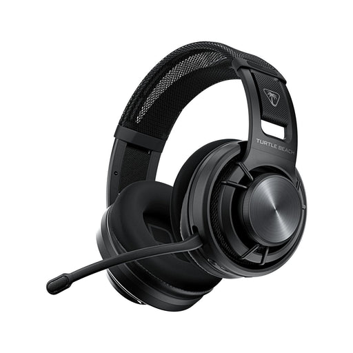 Turtle Beach Atlas Air Wired & Wireless Gaming Headset | TBS-5101-05 Gaming Headsets Turtle Beach