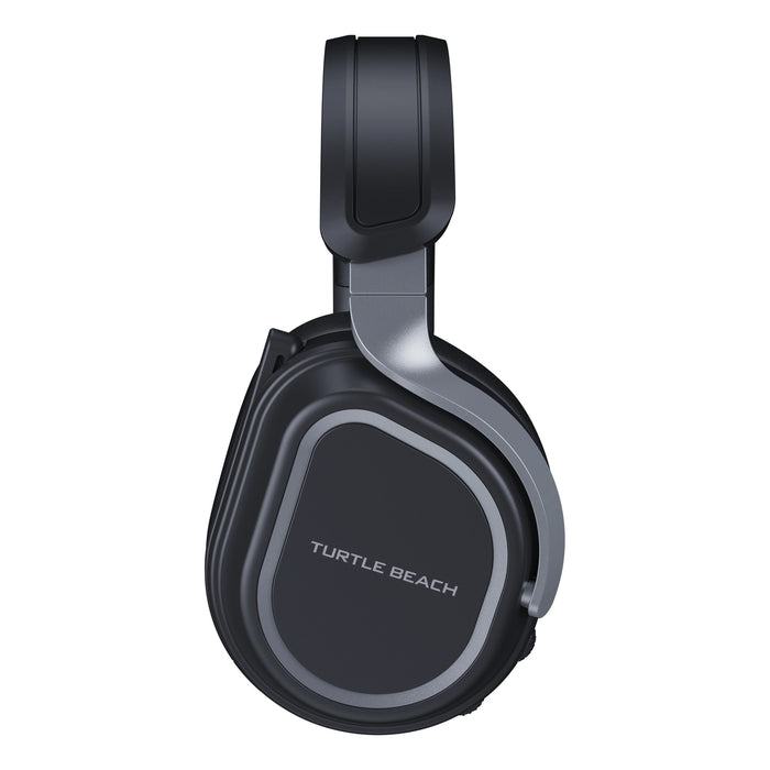 Turtle Beach Stealth 700 Cross-Platform Wireless Gaming Headset | TBS-5102-05 Turtle Beach