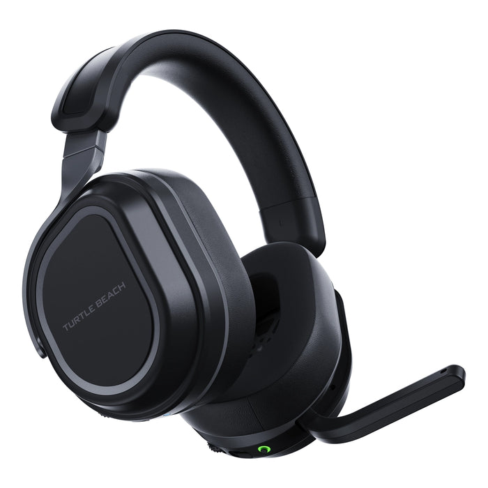 Turtle Beach Stealth 700 Cross-Platform Wireless Gaming Headset | TBS-5102-05 Turtle Beach