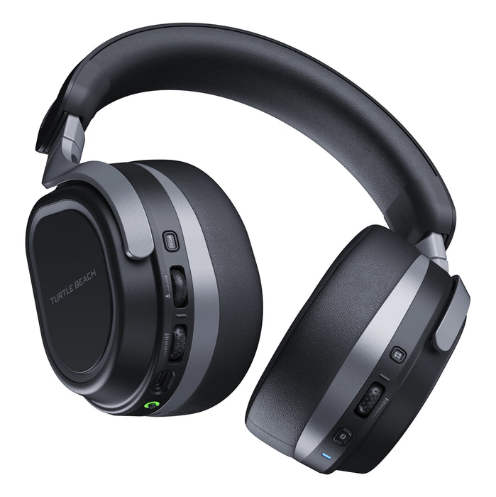Turtle Beach Stealth 700 Cross-Platform Wireless Gaming Headset | TBS-5102-05 Turtle Beach