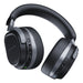 Turtle Beach Stealth 700 Cross-Platform Wireless Gaming Headset | TBS-5102-05 Turtle Beach