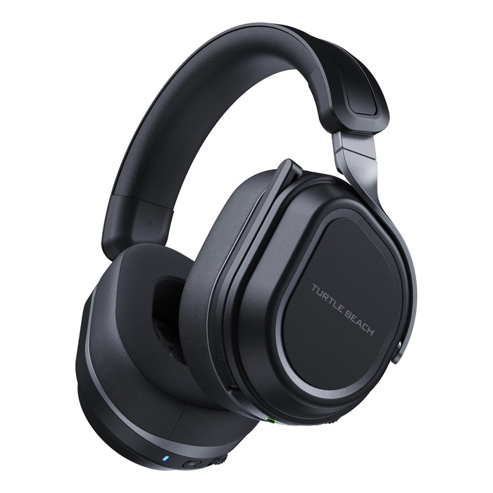 Turtle Beach Stealth 700 Cross-Platform Wireless Gaming Headset | TBS-5102-05 Turtle Beach