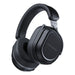 Turtle Beach Stealth 700 Cross-Platform Wireless Gaming Headset | TBS-5102-05 Turtle Beach