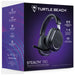 Turtle Beach Stealth 700 Cross-Platform Wireless Gaming Headset | TBS-5102-05 Turtle Beach