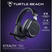 Turtle Beach Stealth 700 Cross-Platform Wireless Gaming Headset | TBS-5102-05 Turtle Beach