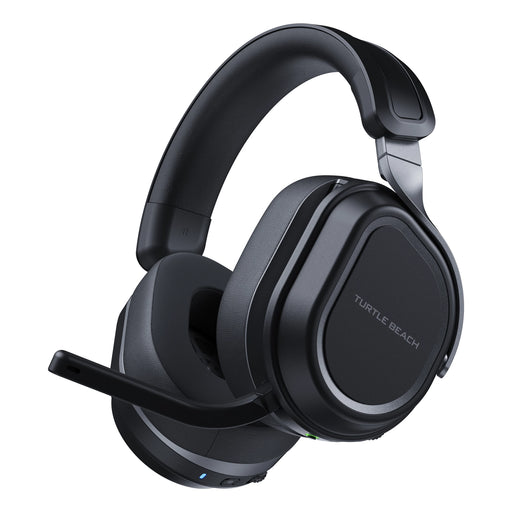Turtle Beach Stealth 700 Cross-Platform Wireless Gaming Headset | TBS-5102-05 Turtle Beach