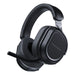 Turtle Beach Stealth 700 Cross-Platform Wireless Gaming Headset | TBS-5102-05 Turtle Beach