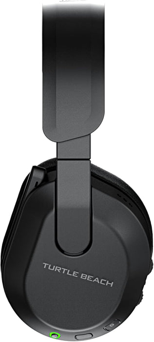 Turtle Beach Stealth 600 Gen 3 Wireless Headset | TBS-5103-05 Gaming Headsets Turtle Beach