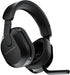Turtle Beach Stealth 600 Gen 3 Wireless Headset | TBS-5103-05 Gaming Headsets Turtle Beach