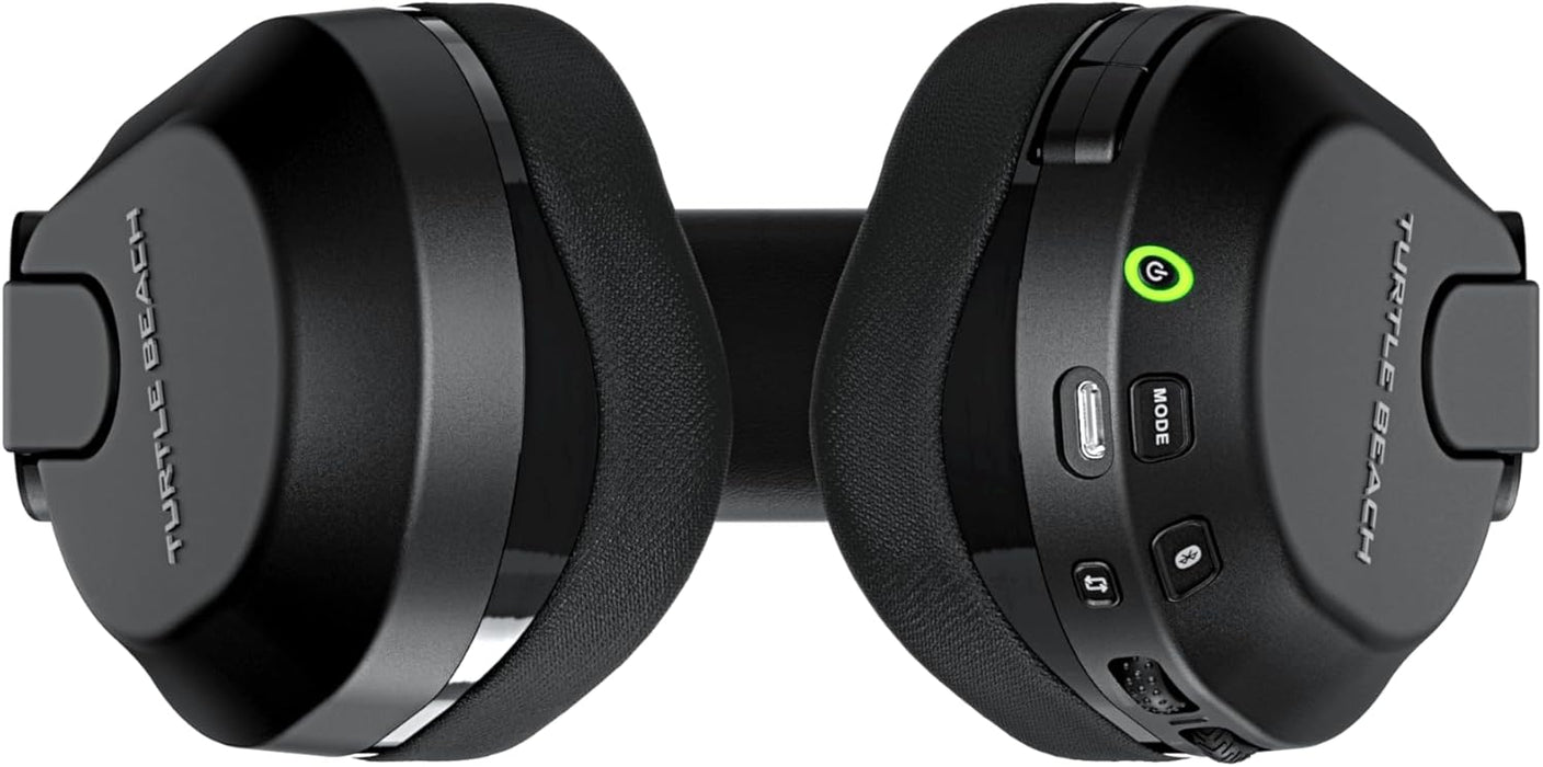 Turtle Beach Stealth 600 Gen 3 Wireless Headset | TBS-5103-05 Gaming Headsets Turtle Beach