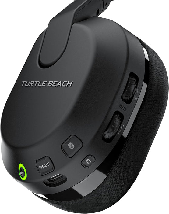 Turtle Beach Stealth 600 Gen 3 Wireless Headset | TBS-5103-05 Gaming Headsets Turtle Beach