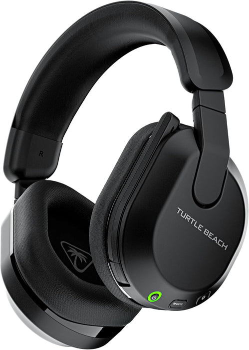 Turtle Beach Stealth 600 Gen 3 Wireless Headset | TBS-5103-05 Gaming Headsets Turtle Beach
