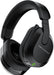 Turtle Beach Stealth 600 Gen 3 Wireless Headset | TBS-5103-05 Gaming Headsets Turtle Beach