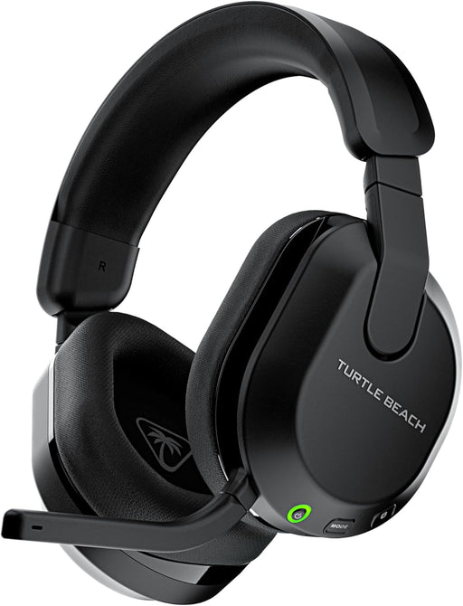 Turtle Beach Stealth 600 Gen 3 Wireless Headset | TBS-5103-05 Gaming Headsets Turtle Beach