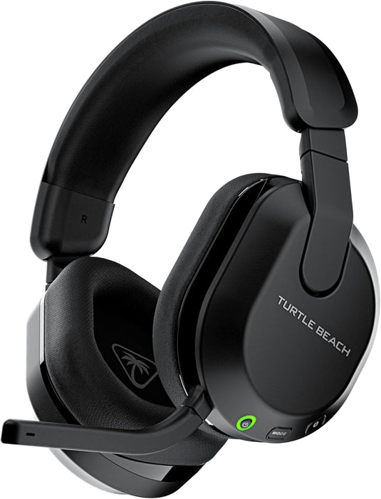 Turtle Beach Stealth 600 Gen 3 Wireless Headset | TBS-5103-05 Gaming Headsets Turtle Beach