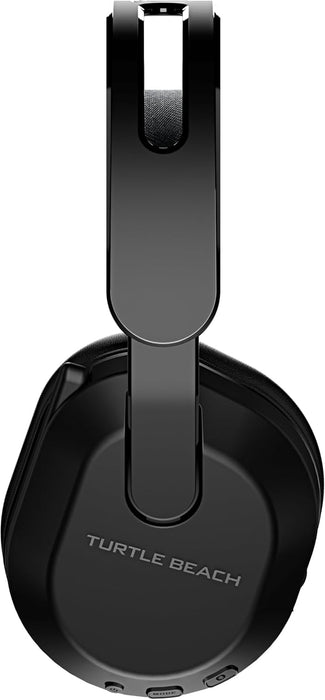 Turtle Beach Stealth 500 Wireless Headset | TBS-5104-05 Gaming Headsets Turtle Beach