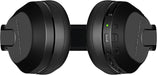 Turtle Beach Stealth 500 Wireless Headset | TBS-5104-05 Gaming Headsets Turtle Beach