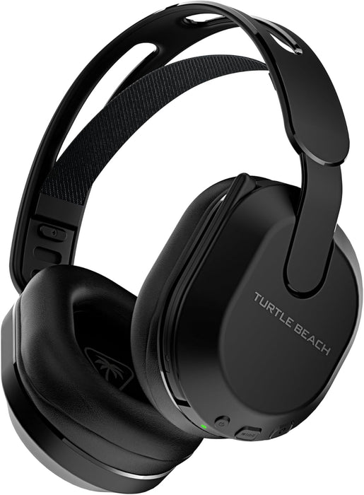 Turtle Beach Stealth 500 Wireless Headset | TBS-5104-05 Gaming Headsets Turtle Beach