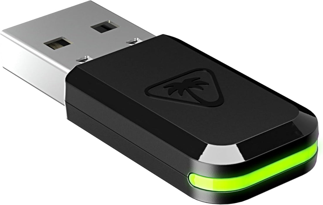 Turtle Beach Stealth 500 Wireless Headset | TBS-5104-05 Gaming Headsets Turtle Beach