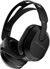 Turtle Beach Stealth 500 Wireless Headset | TBS-5104-05