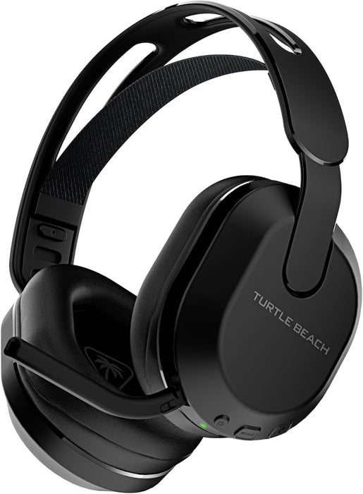 Turtle Beach Stealth 500 Wireless Headset | TBS-5104-05 Gaming Headsets Turtle Beach