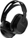 Turtle Beach Stealth 500 Wireless Headset | TBS-5104-05 Gaming Headsets Turtle Beach