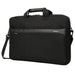 Targus 13-14" GeoLite EcoSmart® Slim Brief - Black | TBS576GL Notebook Case Targus