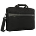 Targus 13-14" GeoLite EcoSmart® Slim Brief - Black | TBS576GL Notebook Case Targus