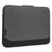 Targus Cypress 13-14” Sleeve with EcoSmart® - Grey | TBS64602GL Notebook Case Targus