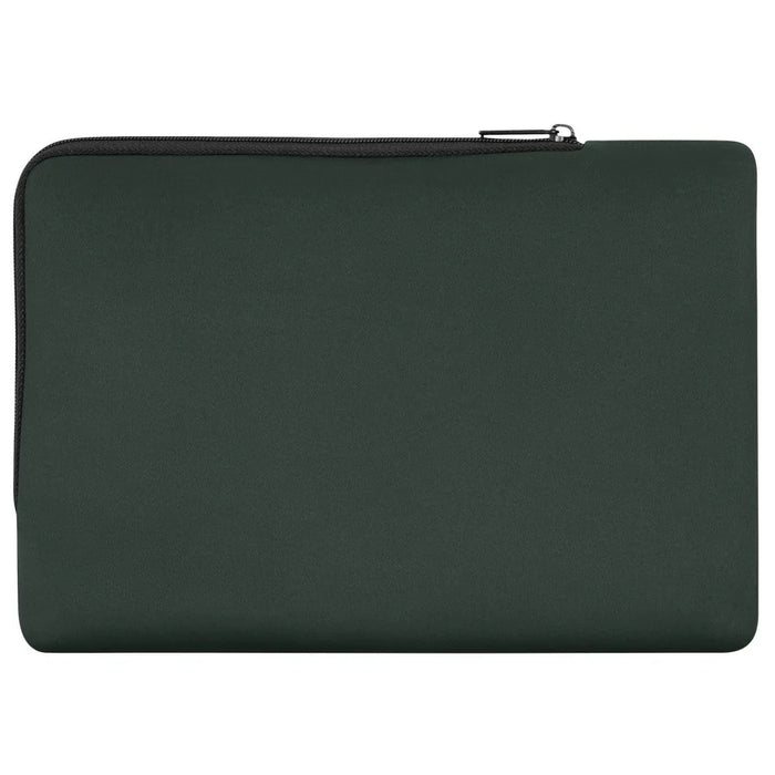Targus 15-16” MultiFit Sleeve with EcoSmart® - Thyme | TBS65205GL Notebook Case Targus
