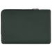 Targus 15-16” MultiFit Sleeve with EcoSmart® - Thyme | TBS65205GL Notebook Case Targus