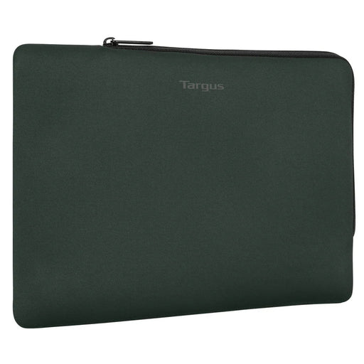 Targus 15-16” MultiFit Sleeve with EcoSmart® - Thyme | TBS65205GL Notebook Case Targus