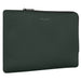 Targus 15-16” MultiFit Sleeve with EcoSmart® - Thyme | TBS65205GL Notebook Case Targus