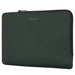 Targus 15-16” MultiFit Sleeve with EcoSmart® - Thyme | TBS65205GL Notebook Case Targus