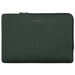 Targus 15-16” MultiFit Sleeve with EcoSmart® - Thyme | TBS65205GL Notebook Case Targus