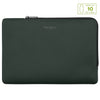 Targus 15-16” MultiFit Sleeve with EcoSmart® - Thyme | TBS65205GL