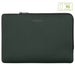 Targus 15-16” MultiFit Sleeve with EcoSmart® - Thyme | TBS65205GL Notebook Case Targus