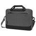 Targus Cypress 15.6” Slimcase with EcoSmart® - Grey | TBS92502GL Notebook Case Targus